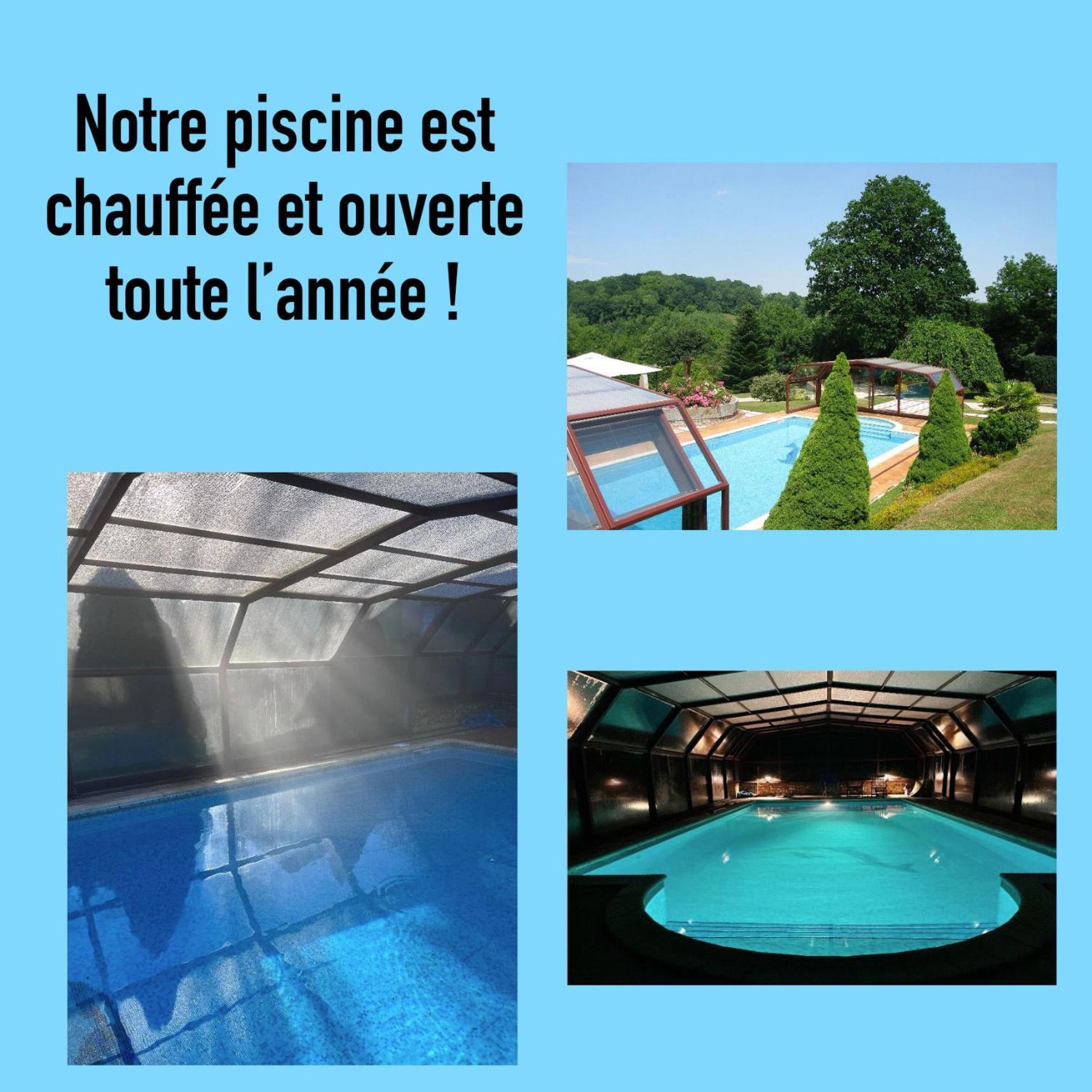 Genneville Domaine Reve Normand Honfleur 10 Paxヴィラ エクステリア 写真